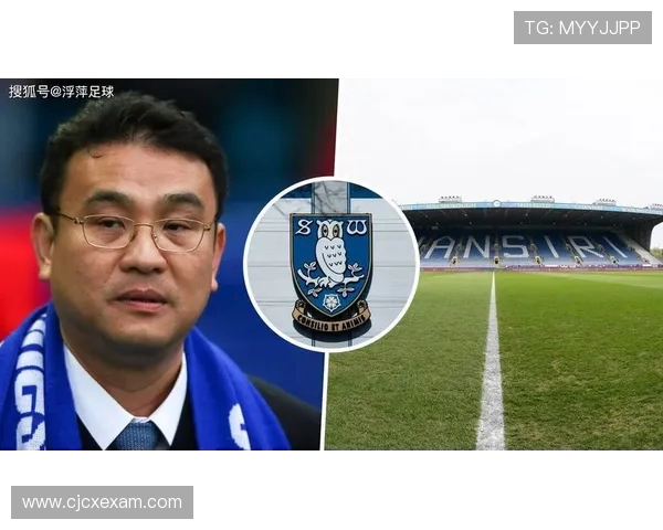 谢周三濒临破产：欠薪禁令双重打击，生存倒计时开启