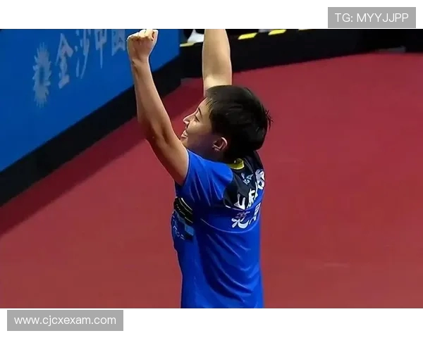 陈梦自曝理想求婚场景：足球场万人见证，浪漫与热血交织(1)