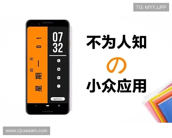 浜氬巻灞卞ぇ锛氶浄闇嗚繘鏀讳镜鐣ユ€у崌绾э紝绂佸尯鍐崇瓥鏇存灉鏂垚鍏抽敭