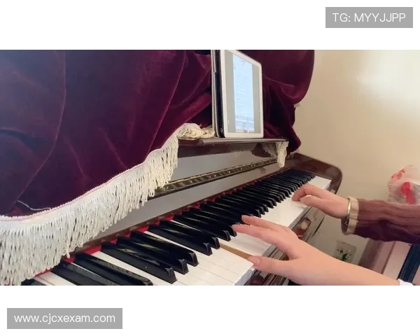 鑻忕偝娣婚琛旈潚宀涚敯寰勮禌锛屾灄闆ㄨ枃 100 绫虫爮棣栫澶哄啝