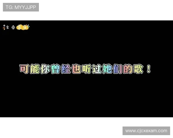 宸磋惃瀹屾垚浠€鐞存柉灏兼敞鍐岋紝缁害鐙珛浜庣壒鐙紝闂ㄥ皢鏂板竷灞€鎴愬瀷
