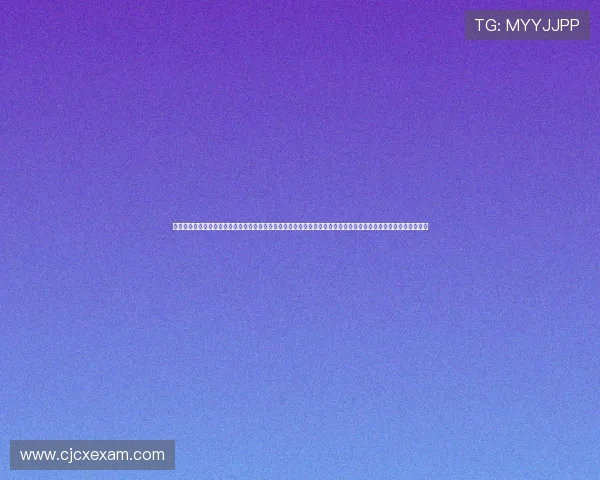 鐜嬪姳鍕よ嚜寰嬭韩鏉愬紩鐑锛氫粠杩愬姩鍛樺埌绠$悊鑰咃紝浠栧浣曚繚鎸併€岄€嗙敓闀裤€嶇姸鎬侊紵 鐜嬪姳鍕よ嚜寰嬭韩鏉愬紩鐑锛氫粠杩愬姩鍛樺埌绠$悊鑰咃紝浠栧浣曚繚鎸併€岄€嗙敓闀裤€嶇姸鎬侊紵