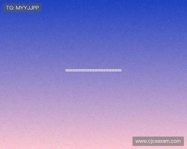 灏煎厠鏂簲娆℃寲瑙掑湪鑱屼富甯呴伃鎬掓枼锛佸闃熸寕鏂數璇濈垎绮楀彛