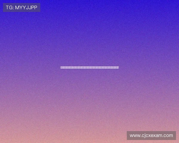 鎰忓弬璁櫌璁暱鎵瑰姞鍥剧储锛氱﹩閲屽凹濂ユ墠鏄冻鐞冭薄寰侊紝閫夐敊浜轰簡